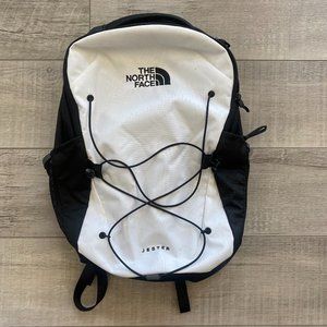 The North Face Jester Backpack